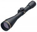  Leupold FX-3 6x42 Wide Duplex 66815